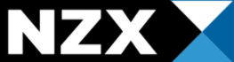 #新西兰证券交易所NZX#