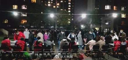 青岛传来好消息！欧洲媒体惊叹：不可思议