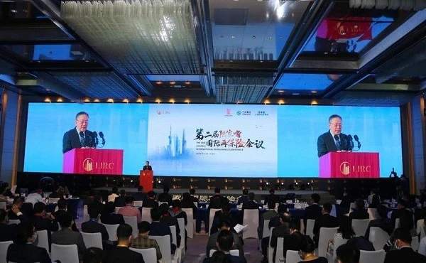 保险区块链创新中心成立 金融科技企业跃跃欲试