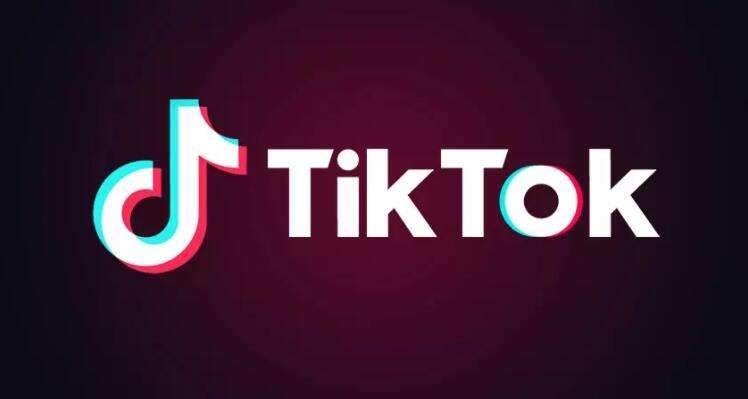 TikTok曾提出“代运营”方案，美方不接受