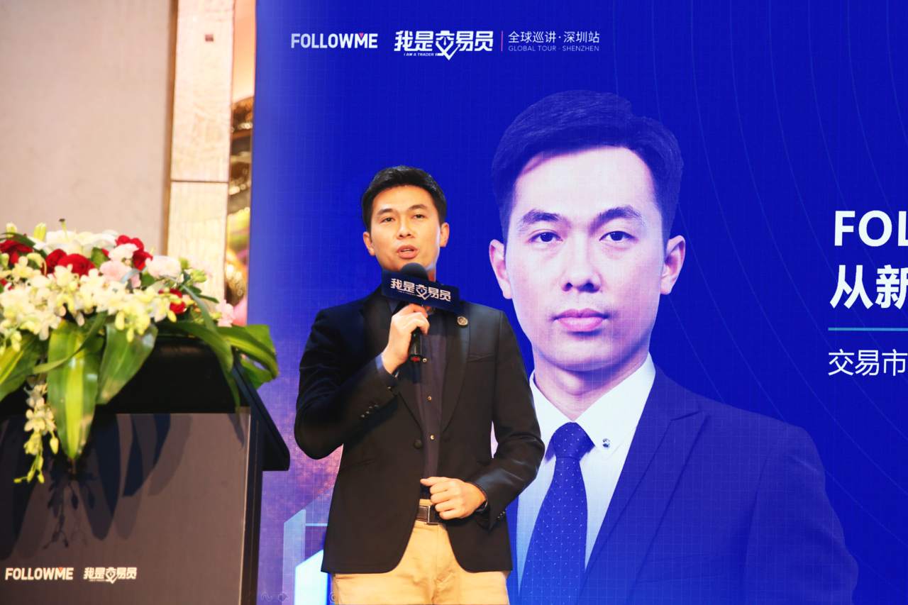 南京的朋友们！11月21日这场线下交流活动千万不可错过！