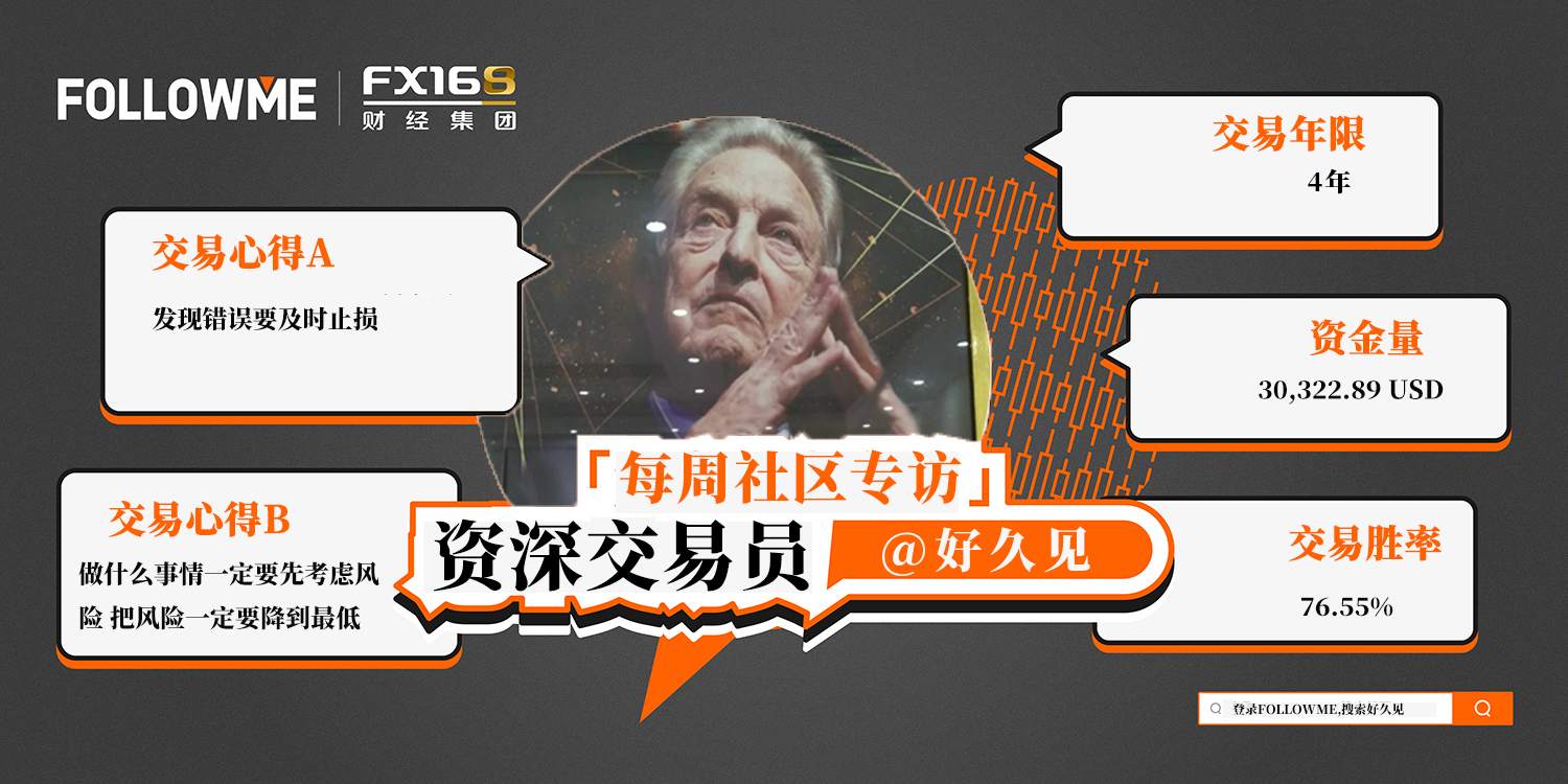 读报告，赢红包，1,888元快来抢 >>