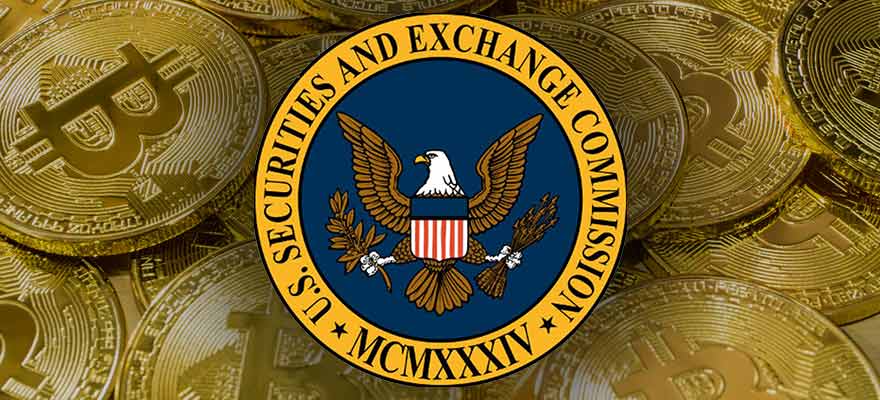 #sec#