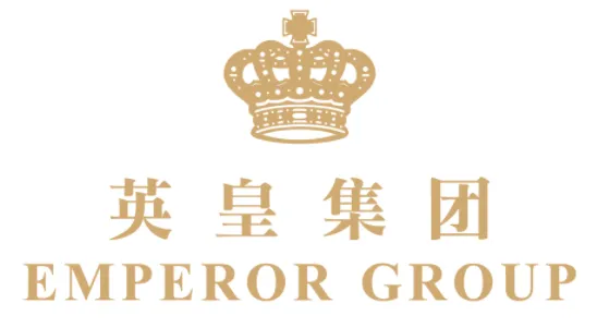 英皇集团在圣文森特设立外汇经纪业务