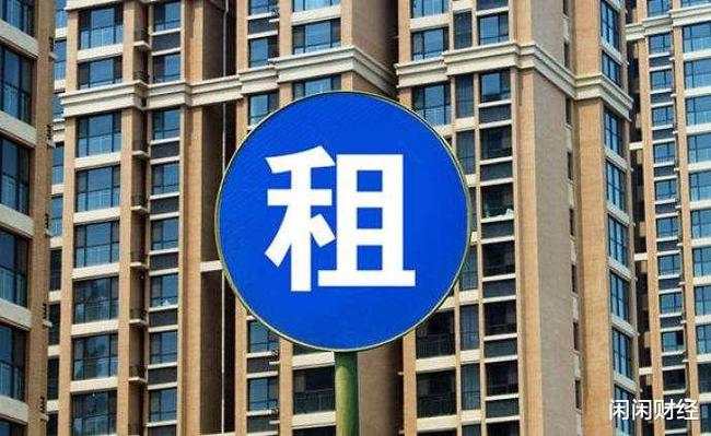 蛋壳公寓否认破产，长租公寓接连暴雷的真正原因