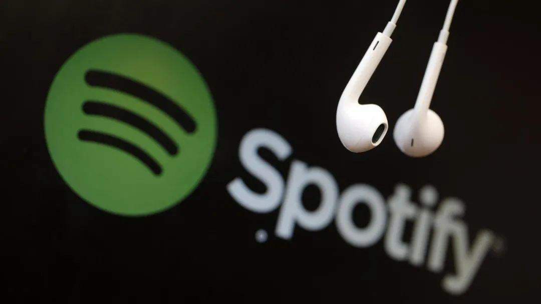 Spotify内测花钱推歌功能，能真正帮到音乐人吗？