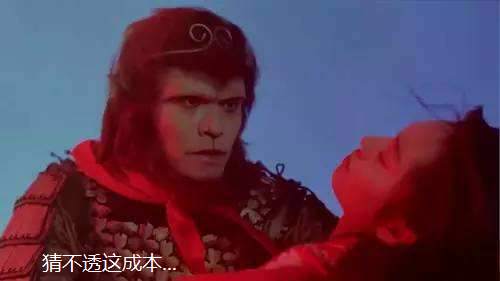 猜对了行情，终究输给了...