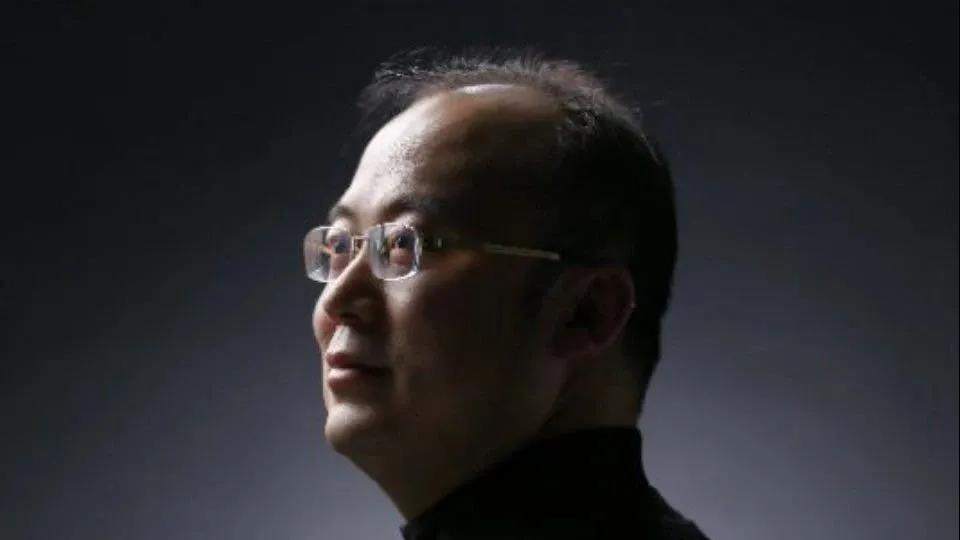 南京的朋友们！11月21日这场线下交流活动千万不可错过！