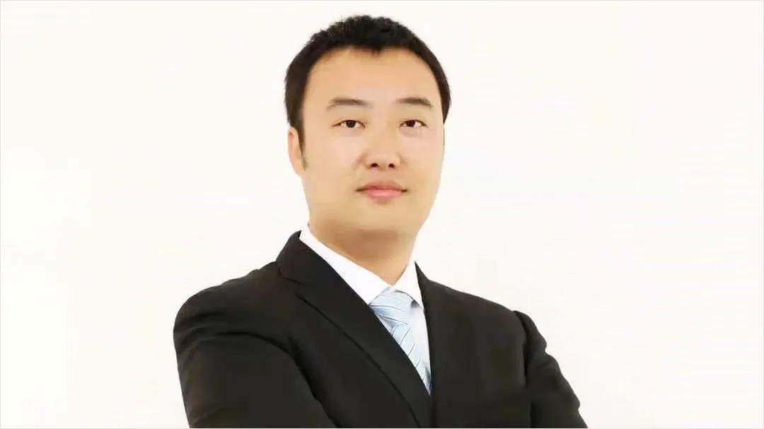 南京的朋友们！11月21日这场线下交流活动千万不可错过！