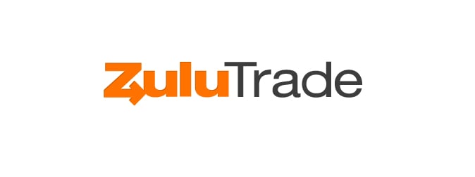 #zulutrade#