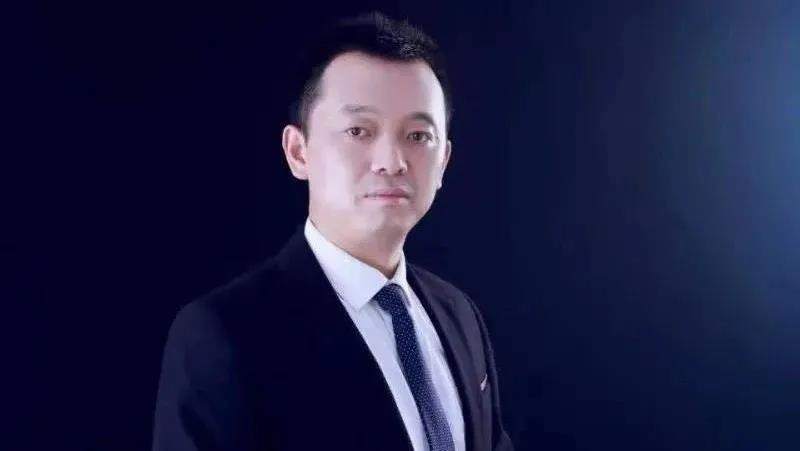 南京的朋友们！11月21日这场线下交流活动千万不可错过！
