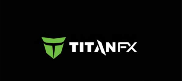 金融委员会批准TitanFX作为其最新成员