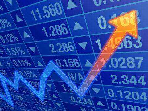 开盘：三大指数高开沪指涨0.29% 农业板块活跃