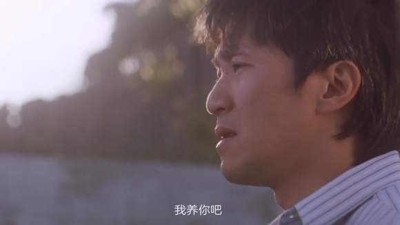【评论区有 FCOIN 出没】如果给你一万美金，你会跟随交易大赛的哪位交易员？