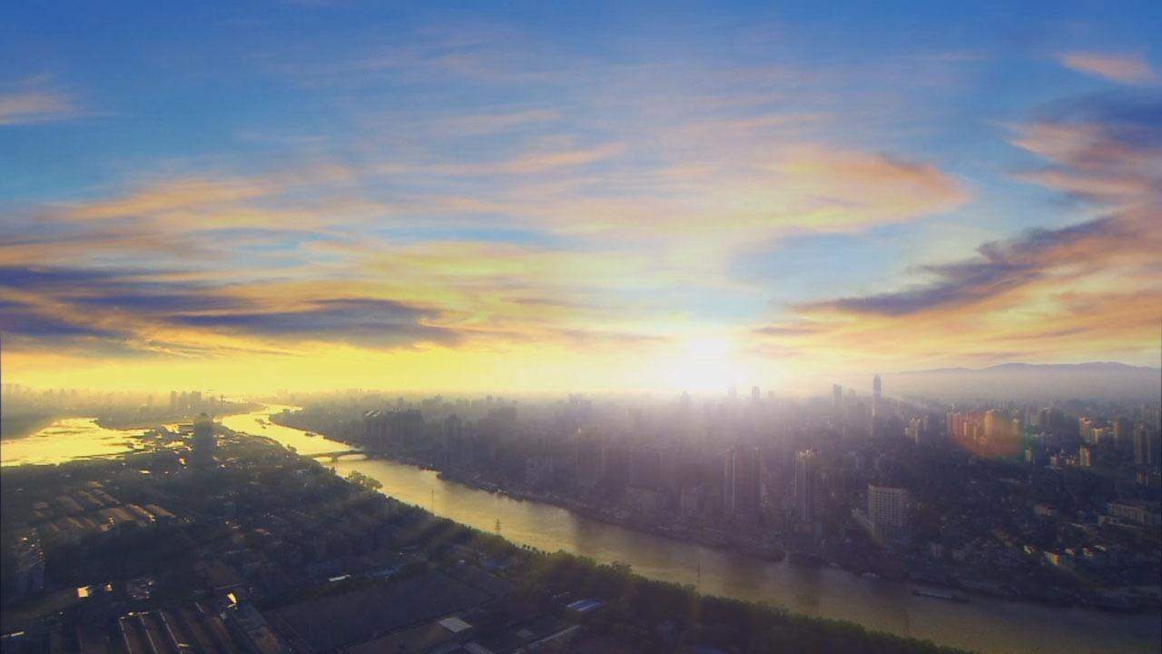 专家预测2021年中国GDP增速将超8% 实现经济强劲反弹