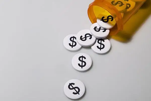 股票型基金混合型基金指数型基金的联系与区别