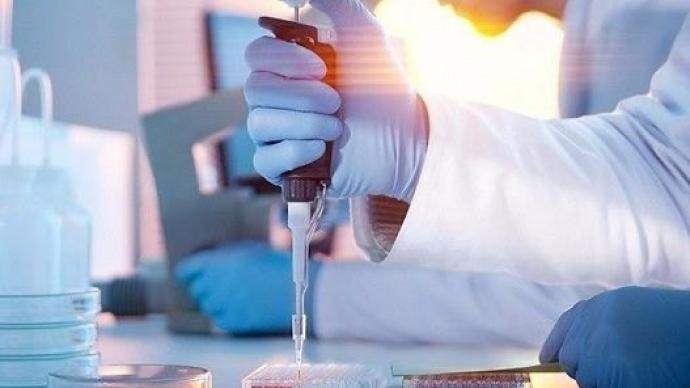 中国生物新冠疫苗三期临床试验数据：保护效力79.34%