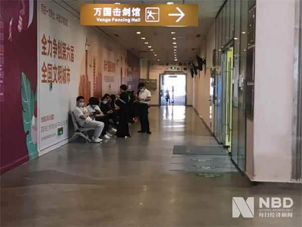 炒房客无眠！深圳要征房地产税？回应来了！代持炒房 中一套狂赚500万 官方火速出手
