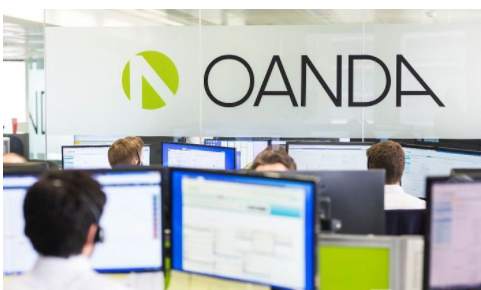 OANDA成立马耳他子公司 允许英国客户迁移