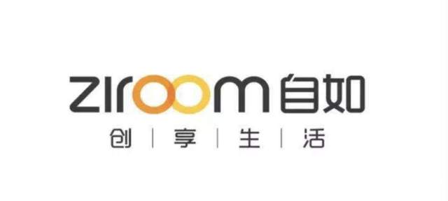 警惕！除了蛋壳，这些都是“易碎”的长租公寓