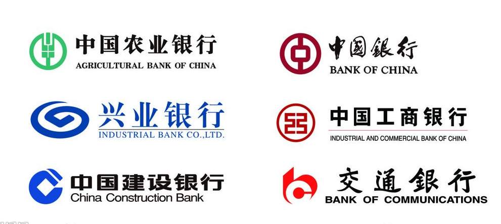 探营苏州数字人民币试点：线上支付耗时仅0.5秒 e-CNY线上线下“齐开花”