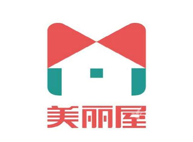 警惕！除了蛋壳，这些都是“易碎”的长租公寓