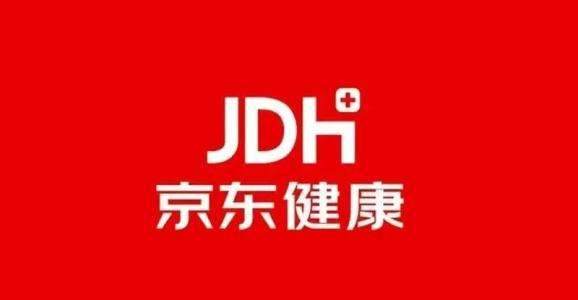 京东健康香港上市了！首日开盘涨超33%