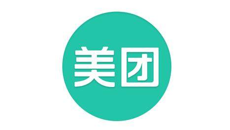 动手了？万亿美团遭反垄断诉讼 只因“封杀”支付宝