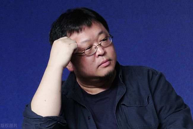 罗永浩又被限制消费了！“真还传”还能继续上演吗？