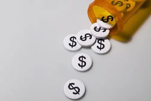 基金是什么（1）——基金的本质是什么？
