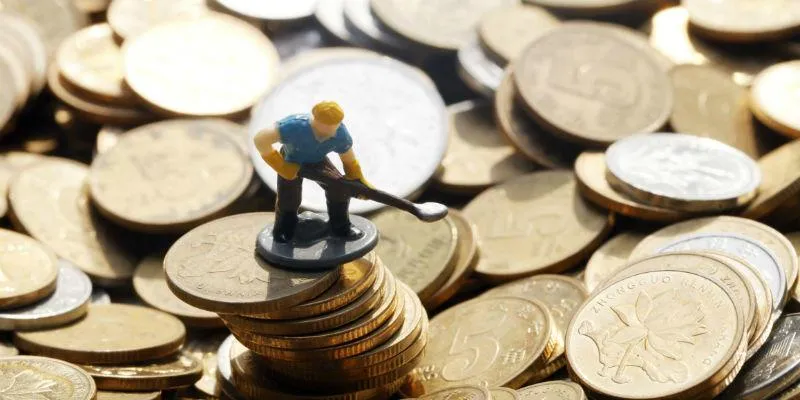 七大公募基金解读2021年投资机会：挖掘企业盈利增长 降低收益预期
