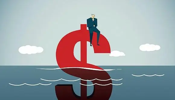 从零开始讲投资：最容易忽略的基金收益杀手——赎回费