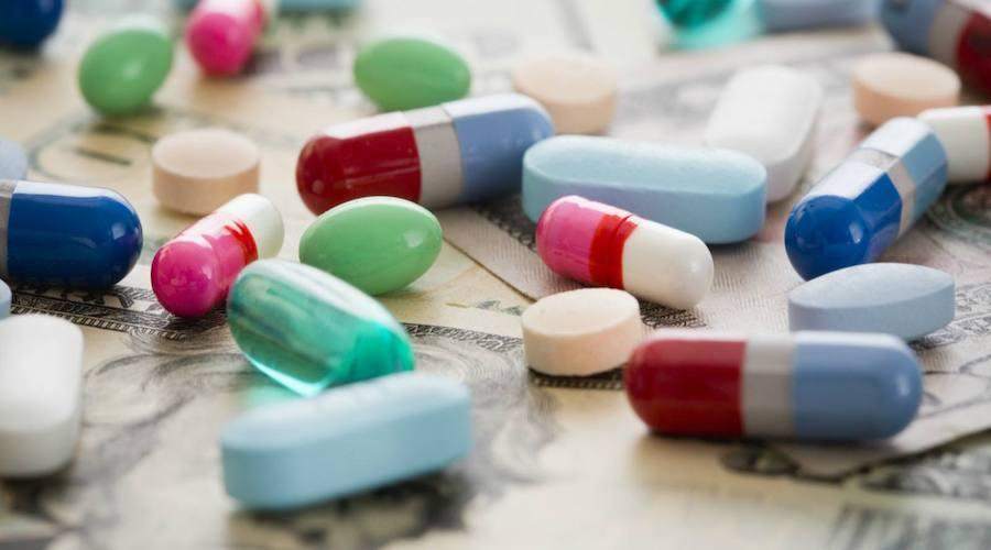国家医保局：新冠肺炎诊疗方案所列药品全部纳入国家医保目录