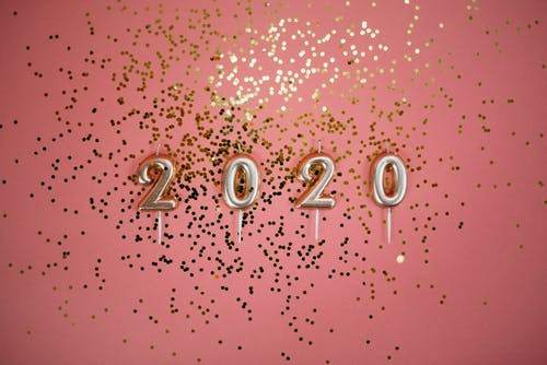 【交易笔记挑战赛发奖】又到年底，今年的交易旅程精彩吗？