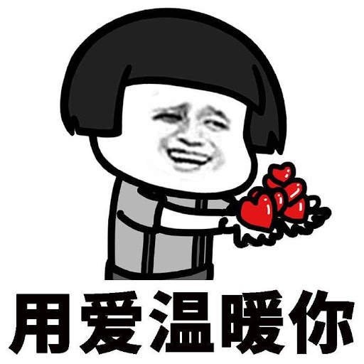 IV 爱维智投入驻 FOLLOWME，保时捷、苹果手机等福利大放送！
