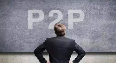 近7成的P2P平台扎根北京，取缔之后兑现率最低？