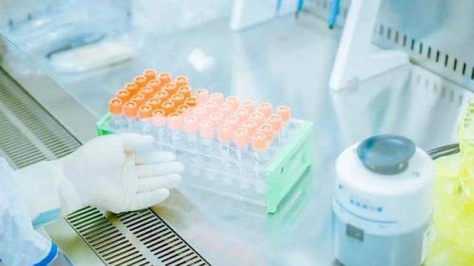 成都郫都区新增1例新冠确诊病例：密接者隔离，就诊医院封控