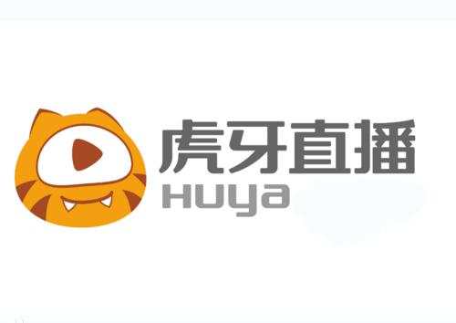 市场监管总局：正在依法审查虎牙与斗鱼合并等案件