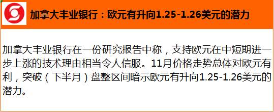 疫苗并非经济救世主，黄金多头“卷土重来”