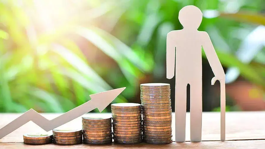 指数股（ETF）讲堂 ETF VS 银行渠道指数基金