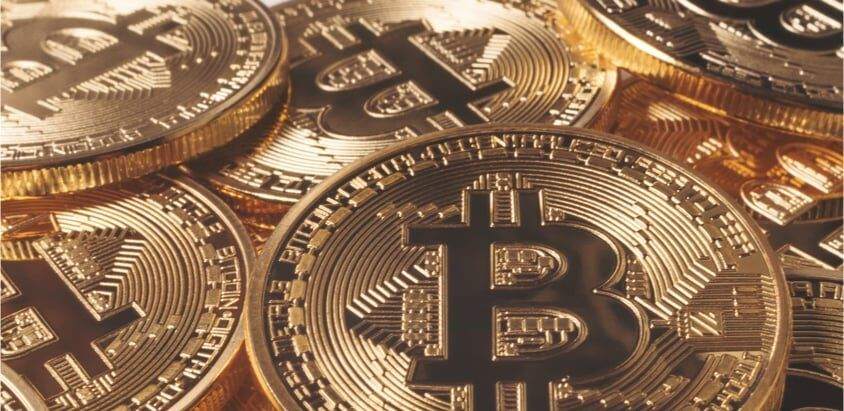 WEEKLY NOTION: Bitcoin: Whales' Ownership Concentration Rises Alongside Prices – Flipside Crypto
