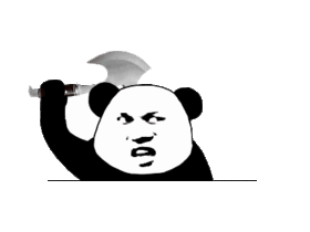 都说 EA 能赚钱，你信吗？
