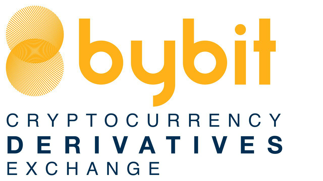 #Bybit#