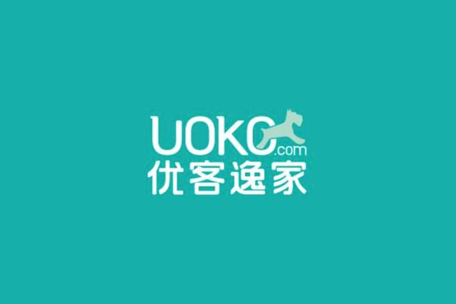 警惕！除了蛋壳，这些都是“易碎”的长租公寓