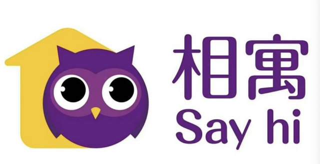 警惕！除了蛋壳，这些都是“易碎”的长租公寓