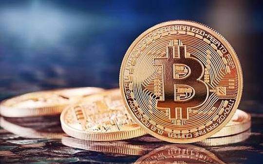 上海“十四五”规划建议：积极争取数字货币运用试点