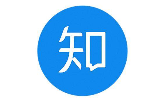 知乎上市: 坎坷的商业化 迟到的IPO