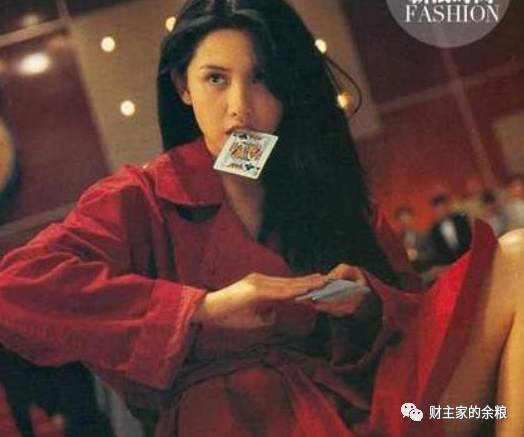比特币的遍历性