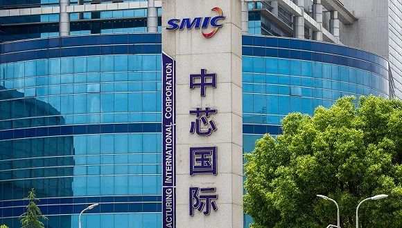 中芯国际高层调整：蒋尚义任副董事长，联席CEO梁孟松投弃权票