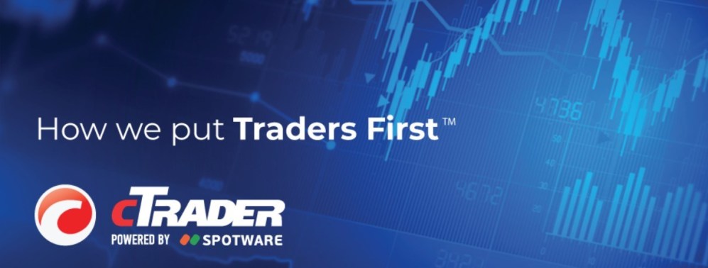 #cTrader#